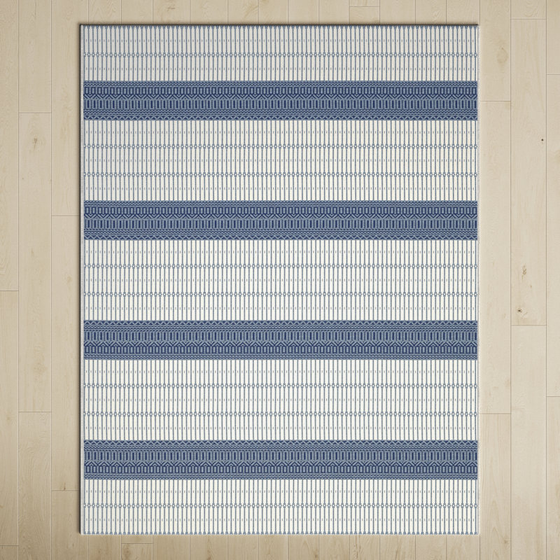 Danforth Indoor/Outdoor Rug & Reviews Birch Lane
